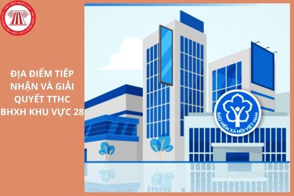 Hỏi đáp Pháp luật