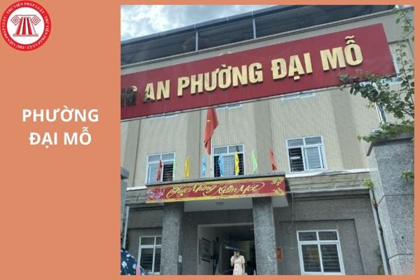 Hỏi đáp Pháp luật