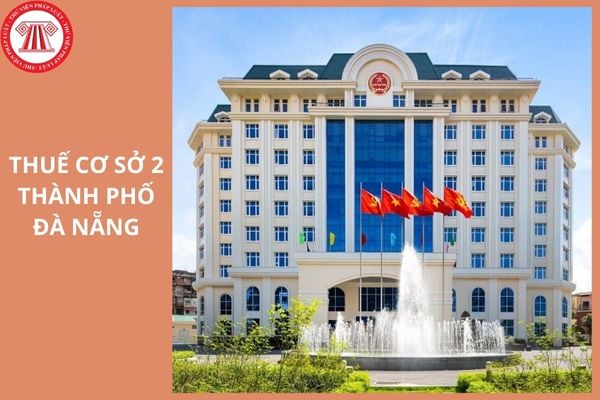 Hỏi đáp Pháp luật