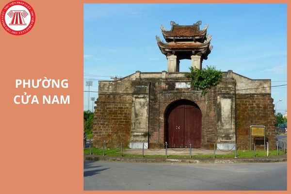 Hỏi đáp Pháp luật