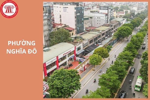 Hỏi đáp Pháp luật