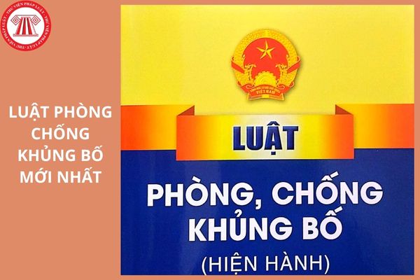 Hỏi đáp Pháp luật