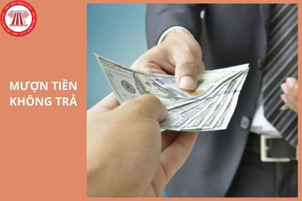 Hỏi đáp Pháp luật