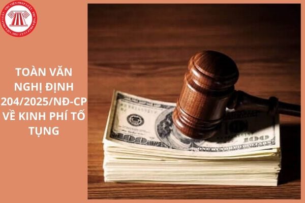 Hỏi đáp Pháp luật
