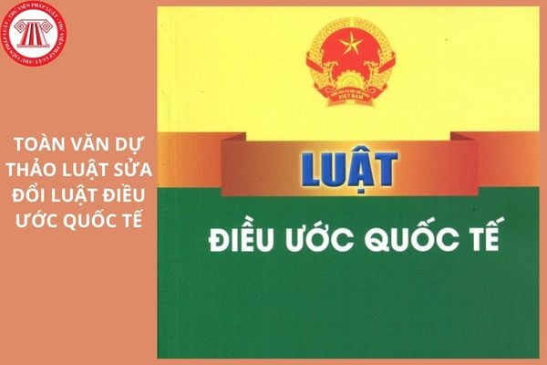 Hỏi đáp Pháp luật