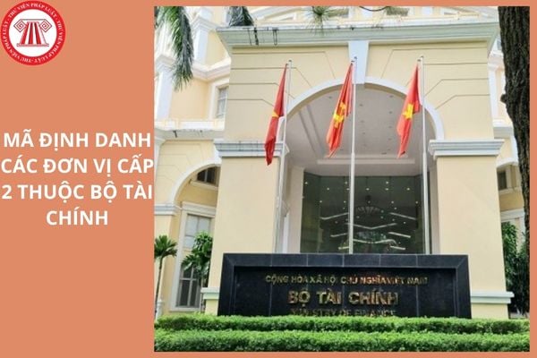 Hỏi đáp Pháp luật