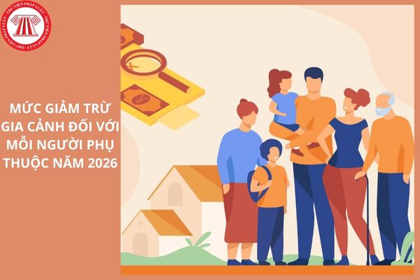 Hỏi đáp Pháp luật