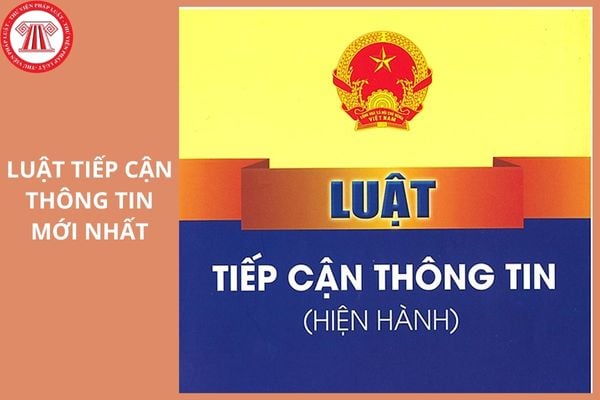 Hỏi đáp Pháp luật