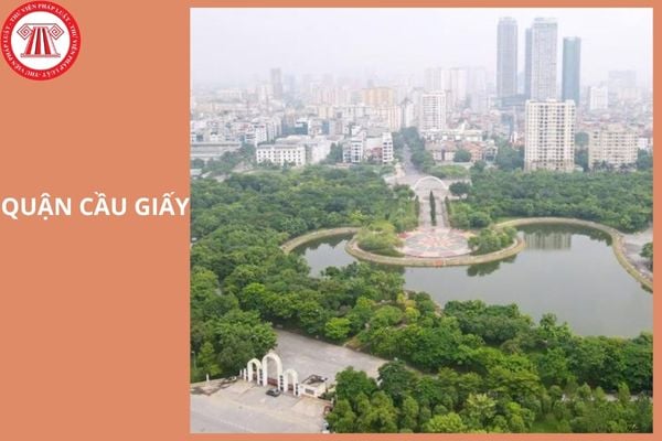 Hỏi đáp Pháp luật
