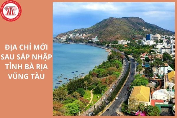 Hỏi đáp Pháp luật