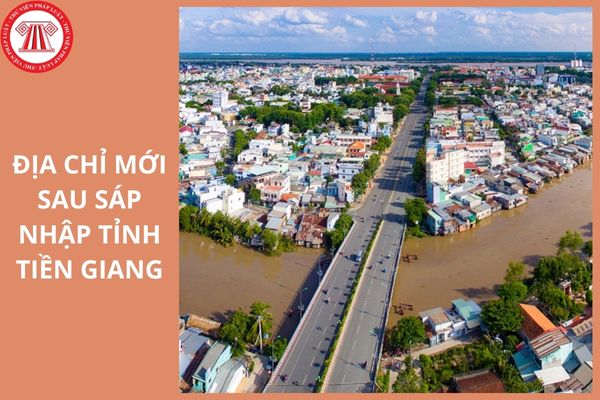 Hỏi đáp Pháp luật