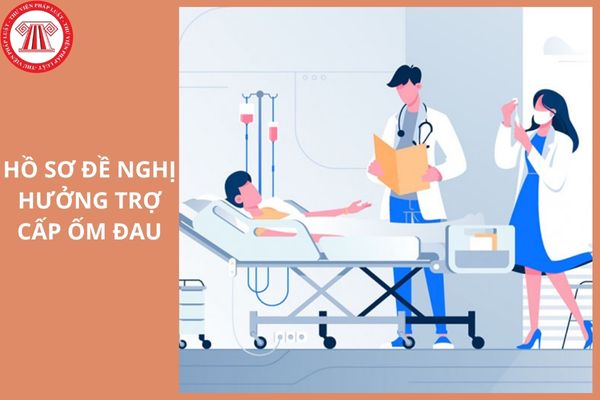 Hỏi đáp Pháp luật