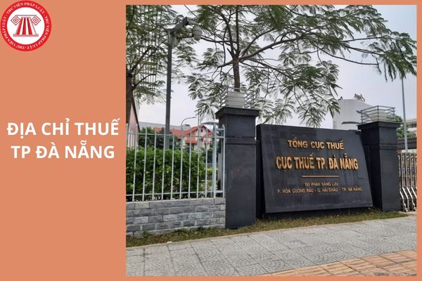 Hỏi đáp Pháp luật