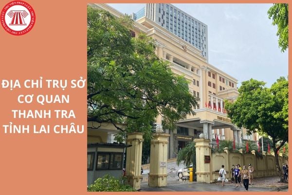 Hỏi đáp Pháp luật