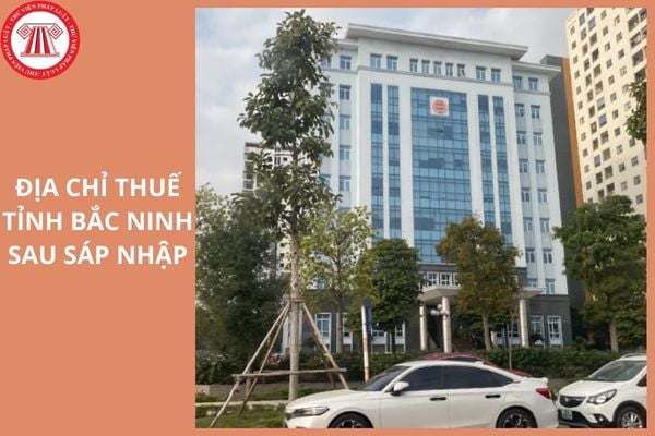 Hỏi đáp Pháp luật