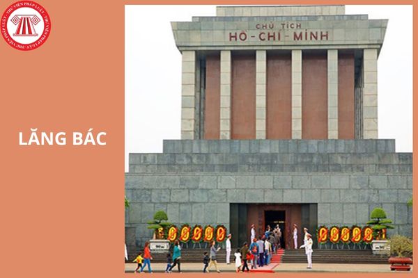 Hỏi đáp Pháp luật