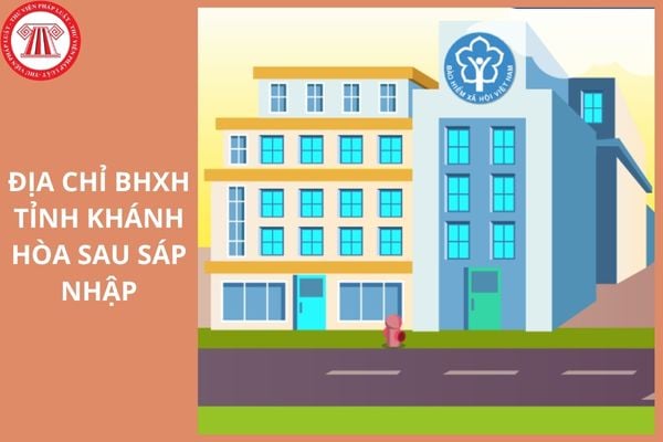 Hỏi đáp Pháp luật