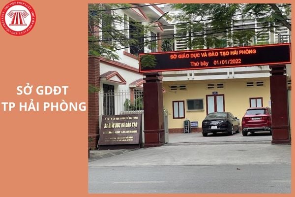 Hỏi đáp Pháp luật