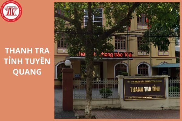 Hỏi đáp Pháp luật