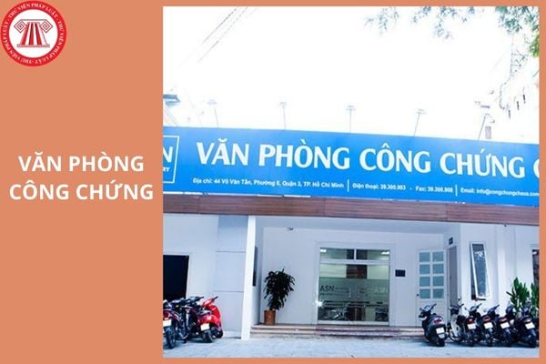 Hỏi đáp Pháp luật