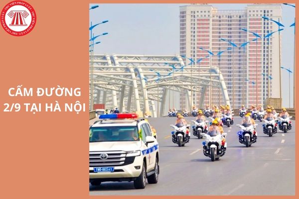 Hỏi đáp Pháp luật