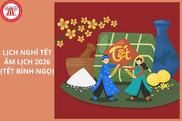 Hỏi đáp Pháp luật