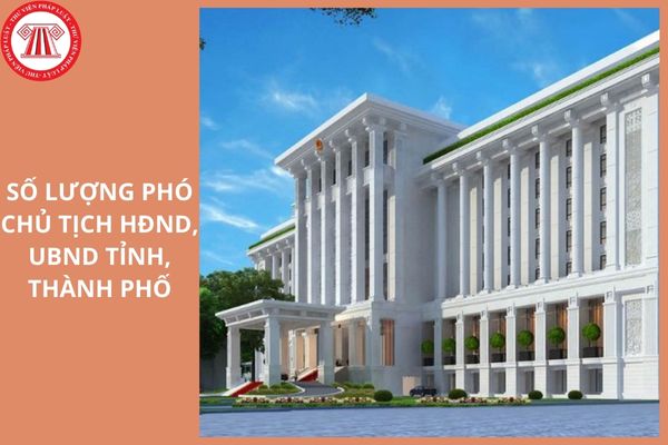Hỏi đáp Pháp luật