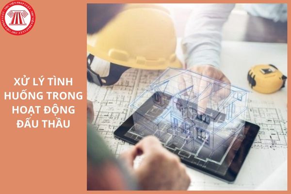 Hỏi đáp Pháp luật