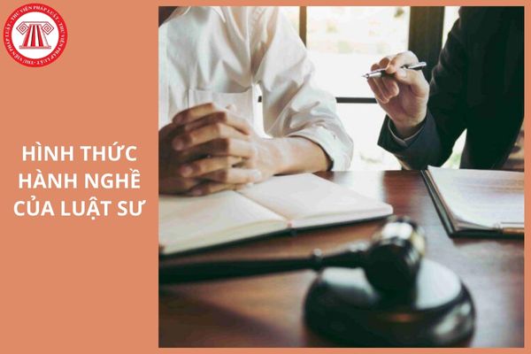 Hỏi đáp Pháp luật