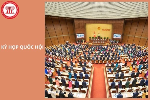 Hỏi đáp Pháp luật
