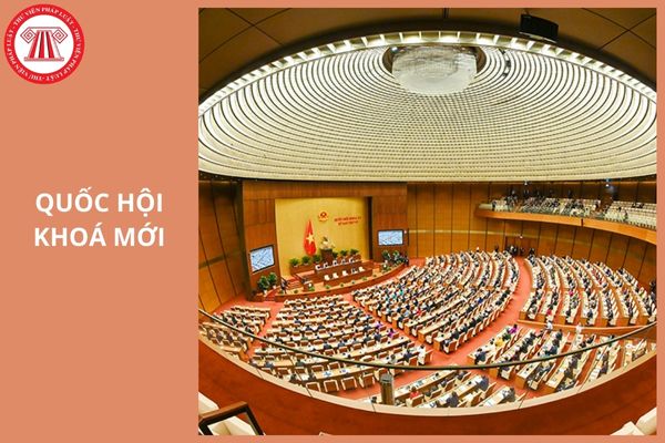 Hỏi đáp Pháp luật