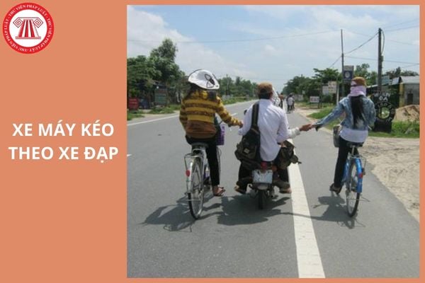 Hỏi đáp Pháp luật