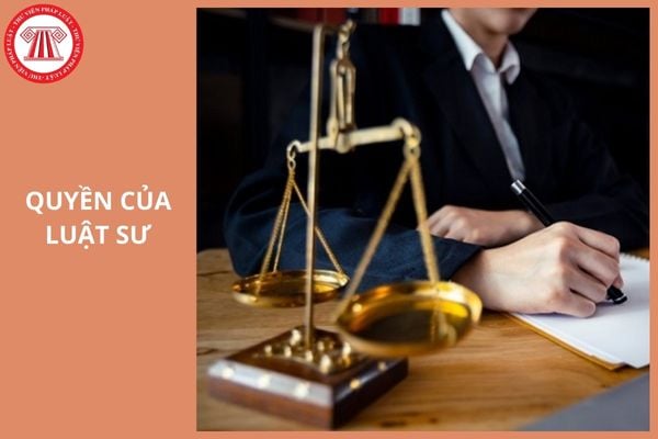 Hỏi đáp Pháp luật