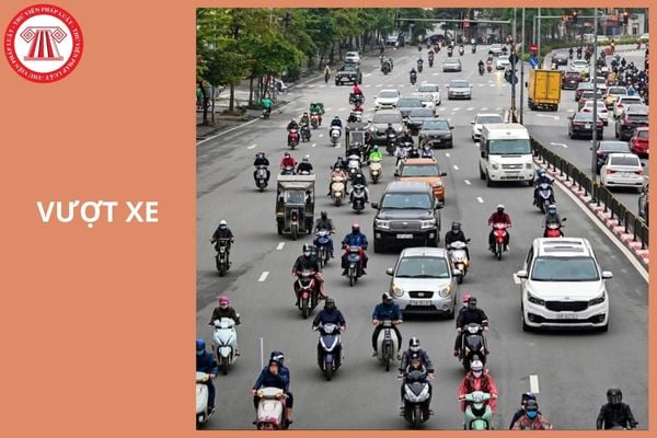 Hỏi đáp Pháp luật