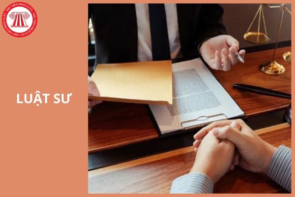 Hỏi đáp Pháp luật