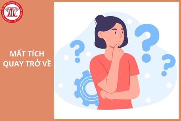 Hỏi đáp Pháp luật