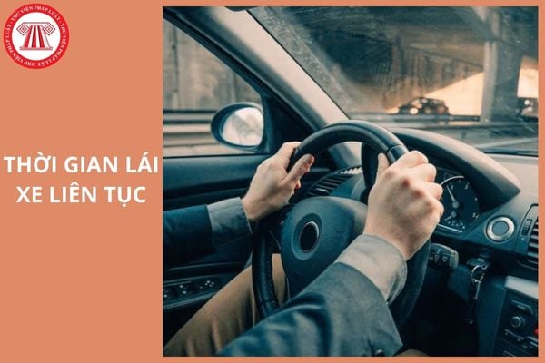 Hỏi đáp Pháp luật