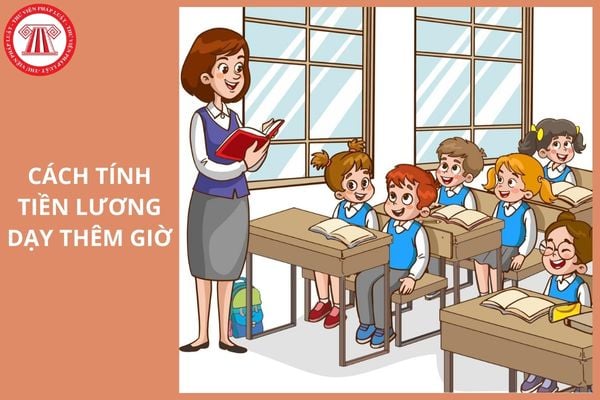 Hỏi đáp Pháp luật