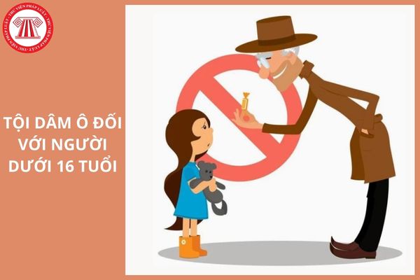 Hỏi đáp Pháp luật