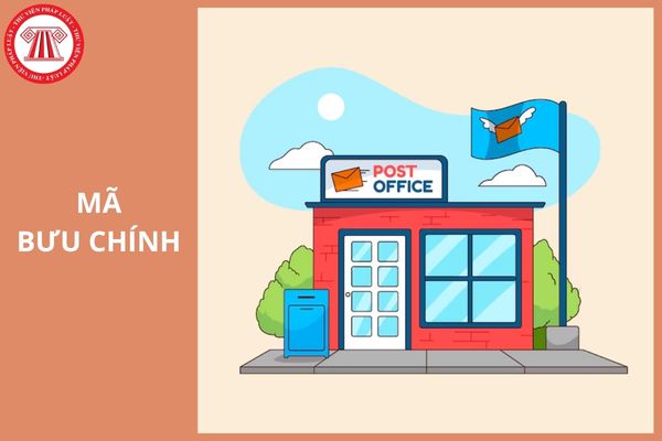 Tra cứu mã bưu chính của 64 xã phường tỉnh Cà Mau sau sáp nhập tỉnh 2025 chi tiết ra sao?