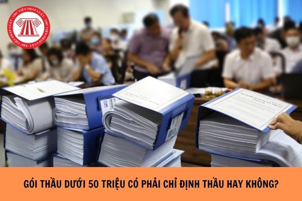Hỏi đáp Pháp luật