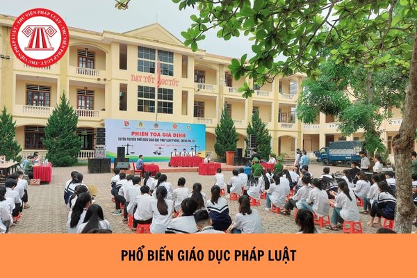 Hỏi đáp Pháp luật