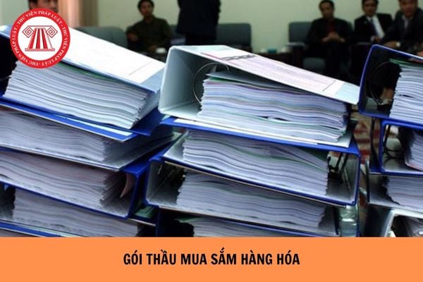 Hỏi đáp Pháp luật