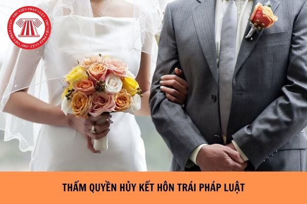 Hỏi đáp Pháp luật