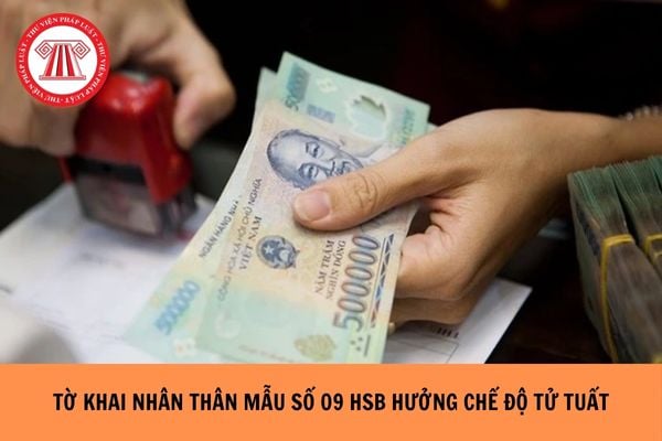Hỏi đáp Pháp luật