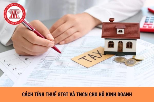 Hỏi đáp Pháp luật