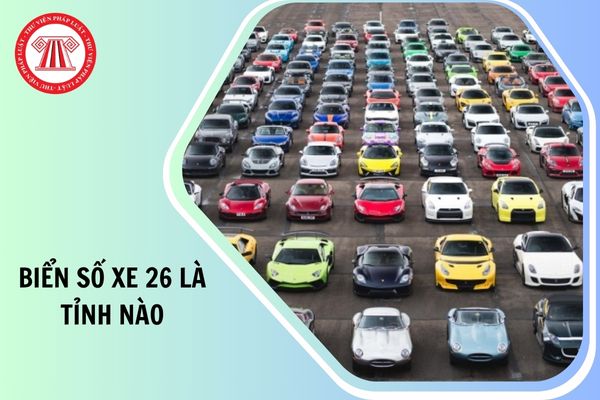 Hỏi đáp Pháp luật