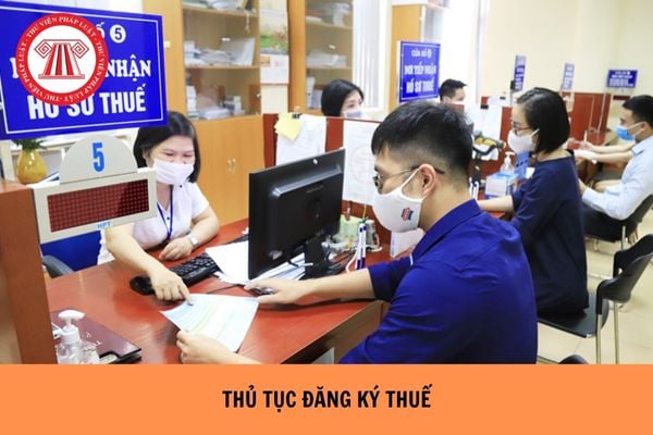 Hỏi đáp Pháp luật