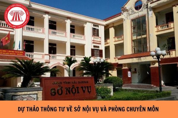 Hỏi đáp Pháp luật