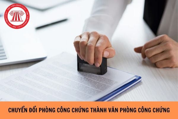 Hỏi đáp Pháp luật